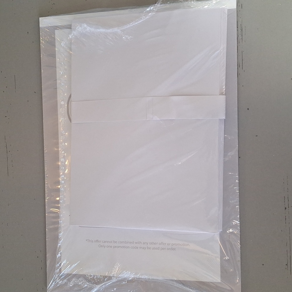 Colorful Congratulations Card Set - Picture 7 of 8